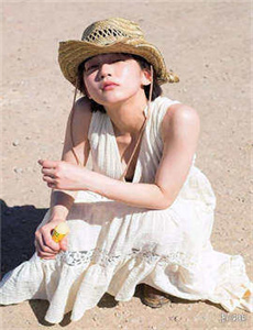 山姆 奇德斯-2012手机在线看免费观看