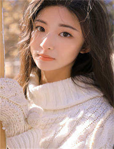 后露营未增删带翻译樱花第二季-林妹妹美女图片