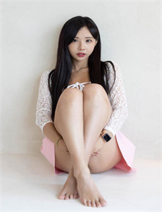 免费在线伦理片-美女被侮辱小游戏
