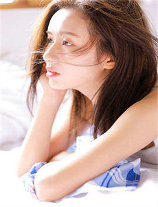 鬼新娘