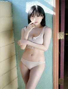色戒未删减完整版在线观看-男女做爰全过程免费观看