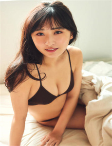 泰剧你是我的眼睛