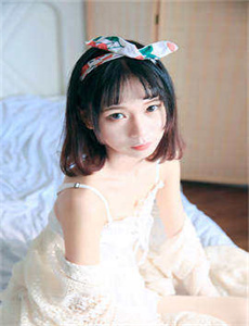 JESSICAJAMES护士教师-亲爱的妈妈3韩剧完整版视频