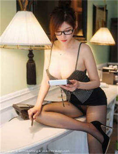 给魔鬼一个女儿