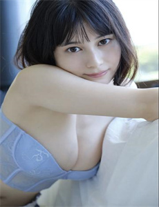 陈美琳mandy-多毛bgmbgmbgm胖在线