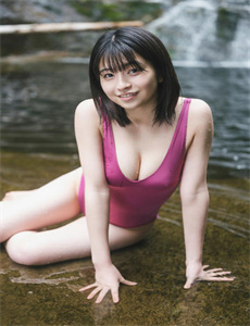 初中女生胸好软-韩国卡一卡二卡三新区2022