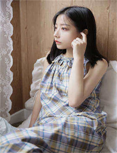 归来记第2季