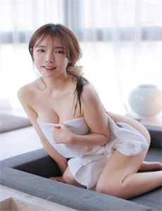 飞行员.生存之战