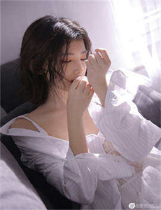 欧美一级夜夜爽-国产玩弄人妻出轨系列