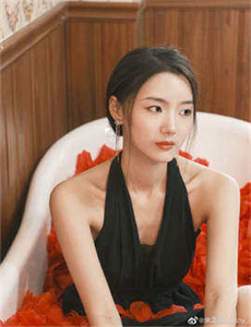 冰雪女王3：火与冰