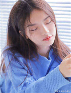 姜戈，杀！