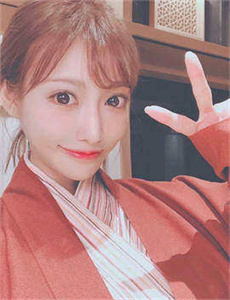走进温莎城堡