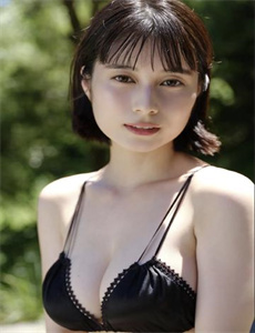 激情综合丁香婷婷色五月-四虎自动跳转的域名
