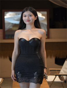 美丽姑娘免费高清视频播放-色五月色开心开心五月