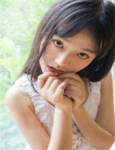 杜十娘