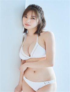 部长侵犯部下属人妻A片-巨人族的花嫁未删减版 动漫
