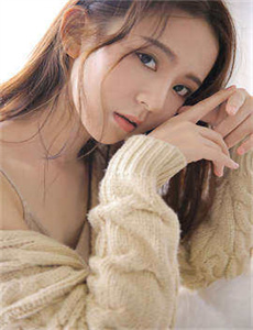 美女被揉胸强操-男gv纯肉免费视频