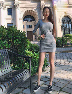 傲骨贤妻