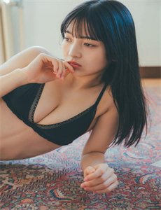 杀人命盘