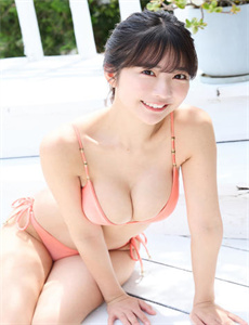 中国美女模特-可以触碰你深处吗未增删