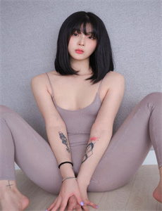 近在咫尺的爱恋