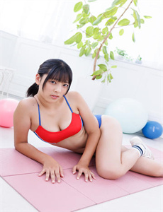 万渣朝凰第四季
