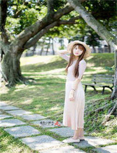 手机电影在线观看-高岭家の二轮花黑树动漫