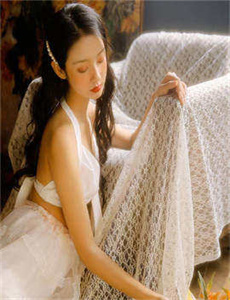 泥鳅钻进了女的币币里-无遮挡羞18禁黄动漫网站