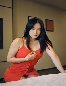 杨门女将昊天塔