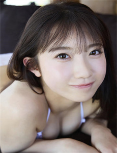 美国十次压缩-多人WRITEAS