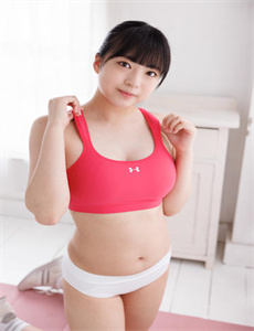 中国式离婚