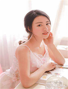 玛丽安娜