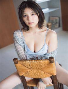 大龄美女想相亲