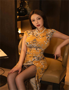 极盗者