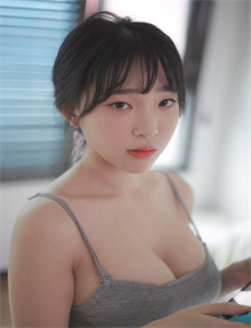 快乐酷宝动画片-跪求网站你懂的