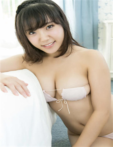 国务卿女士 第三季