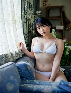 记忆神探第1季
