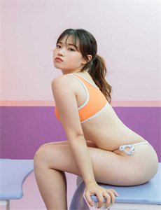 暮白首