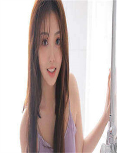 可乐视频社区-杨幂种子