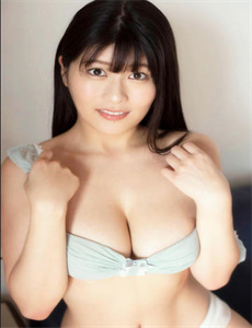隐秘而伟大李易峰