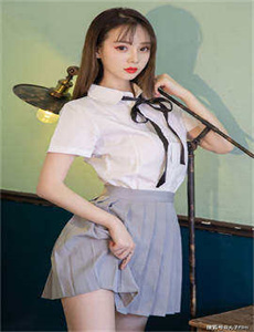 善良的老师2