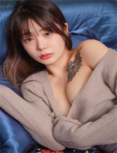 骑师2021