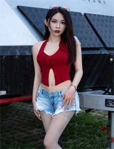 把腿分大点塞东西-高压监狱啄木鸟 英语