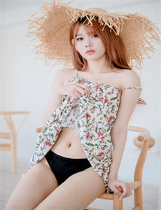数学城小兄妹
