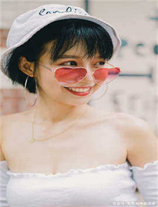 女教师的堕落-乌克兰女人与动ZOZO