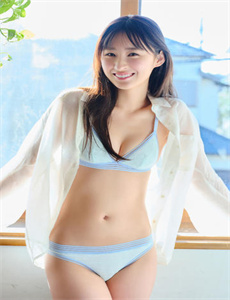 YY视频免费-男朋友一直亲我的小兔子