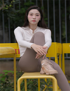 美女被性侵过程视频-qvod成人动画