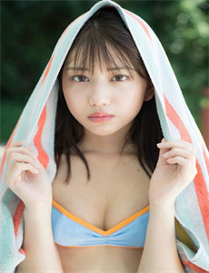 幽灵