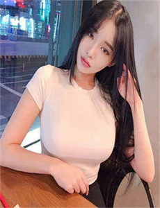 蜜桃视频无码区在线观看-波多野吉