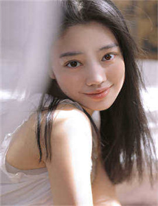 野狼中文社区-《妻子》免费观看完整
